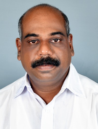 Sri R. Sivakumar