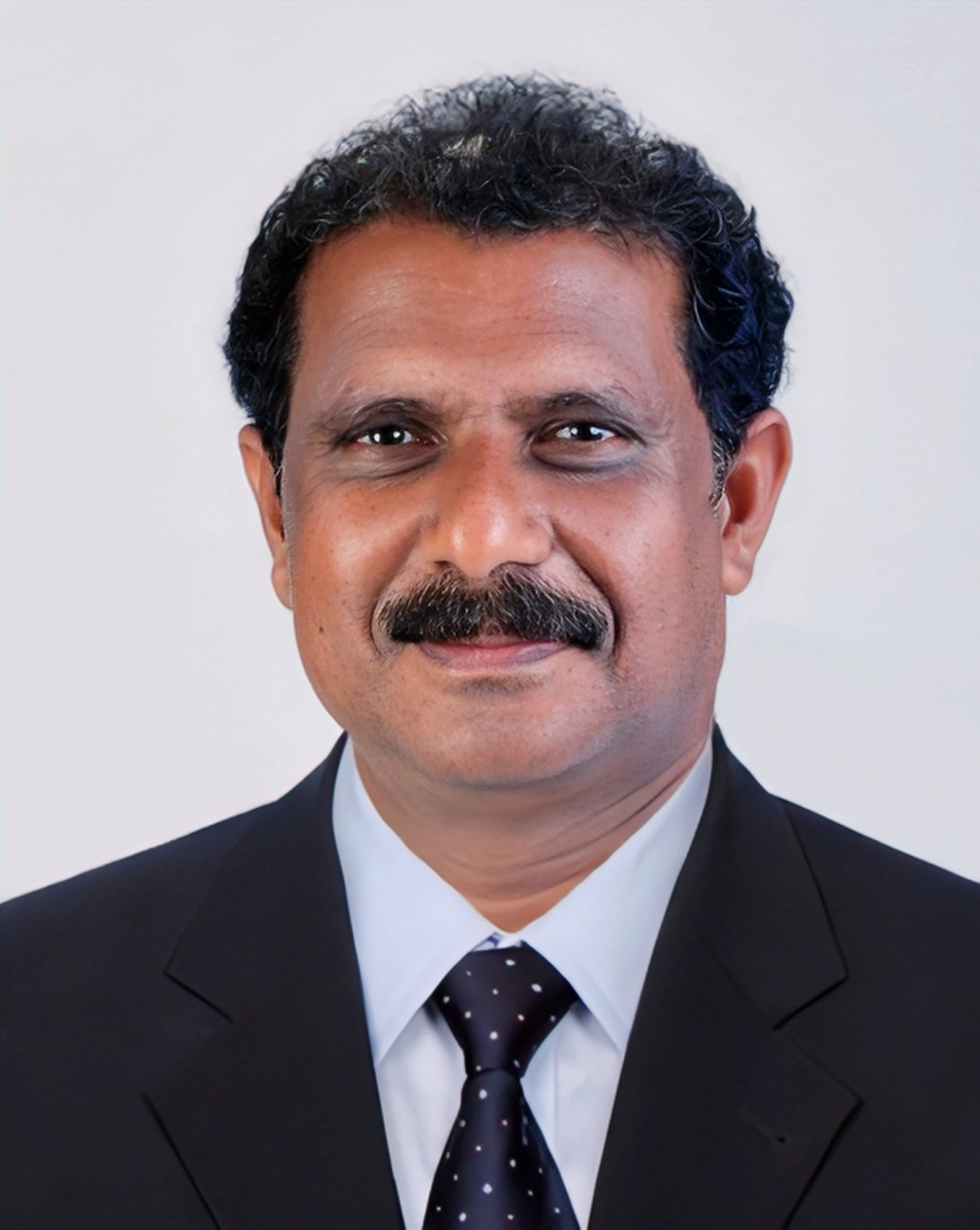 Sri Pushpam Simon